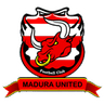 Madura United