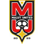 Maluku Utara United