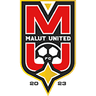 Maluku Utara United