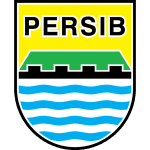 Persatuan Sepak Bola Indonesia Bandung