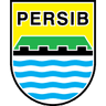 Persatuan Sepak Bola Indonesia Bandung