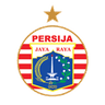 Persatuan Sepak Bola Indonesia Jakarta