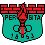 Persatuan Sepak Bola Indonesia Tangerang