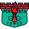 Persatuan Sepak Bola Indonesia Tangerang