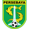 Persatuan Sepak Bola Surabaya