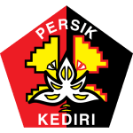 Persatuan Sepakbola Indonesia Kediri