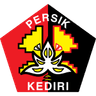 Persatuan Sepakbola Indonesia Kediri