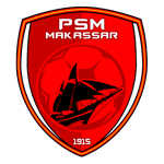 Persatuan Sepakbola Makassar