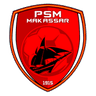 Persatuan Sepakbola Makassar