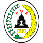 Persatuan Sepakbola Sleman