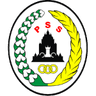 Persatuan Sepakbola Sleman