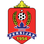Perserikatan Sepak Bola Indonesia Jepara