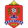 Perserikatan Sepak Bola Indonesia Jepara