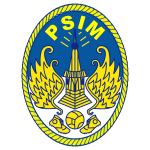PSIM Yogyakarta