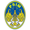 PSIM Yogyakarta