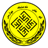 Basij Moghavemat Shahid Sepasi Fars