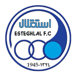 Esteghlal