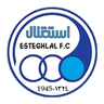 Esteghlal