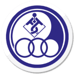 Esteghlal Meli Sanati Khuzestan