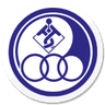 Esteghlal Meli Sanati Khuzestan