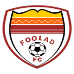 Foolad Khuzestan