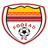Foolad Khuzestan