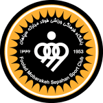 Foolad Mobarakeh Sepahan SC