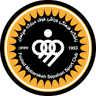 Foolad Mobarakeh Sepahan SC