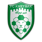 Kheybar Khorramabad