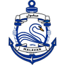 Malavan Bandar Anzali