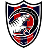 Nassaji Mazandaran