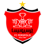 Persepolis