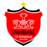 Persepolis