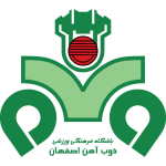 Zob Ahan