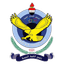 Al Quwa Al Jawiya