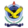 Al Quwa Al Jawiya