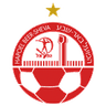Hapoel Beer Sheva