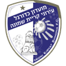 Hapoel Ironi Kiryat Shmona