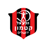 Hapoel Katamon Jerusalem