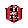 Hapoel Katamon Jerusalem