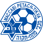 Hapoel Petah Tikva
