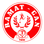 Hapoel Ramat Gan Givatayim