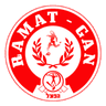 Hapoel Ramat Gan Givatayim