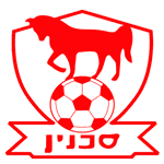 Ihoud Bnei Sakhnin