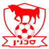 Ihoud Bnei Sakhnin