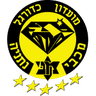 Maccabi Netanya