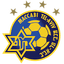 Maccabi Tel Aviv Shahar Under 19