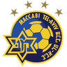 Maccabi Tel Aviv Shahar Under 19