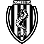 AC Cesena
