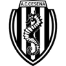 AC Cesena